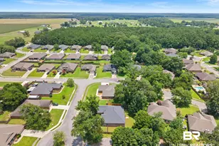 11546 Mesa Dr, Daphne, AL 36526 - Photo 40