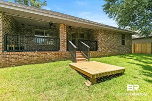 11546 Mesa Dr, Daphne, AL 36526 - Photo 34