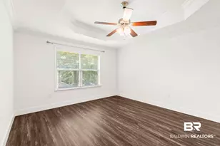 11546 Mesa Dr, Daphne, AL 36526 - Photo 18