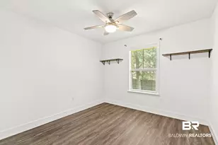 11546 Mesa Dr, Daphne, AL 36526 - Photo 30