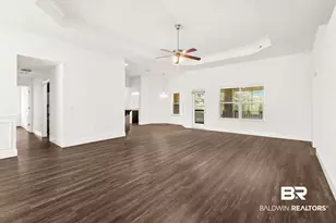 11546 Mesa Dr, Daphne, AL 36526 - Photo 10