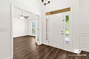 11546 Mesa Dr, Daphne, AL 36526 - Photo 6