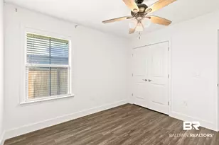 11546 Mesa Dr, Daphne, AL 36526 - Photo 28
