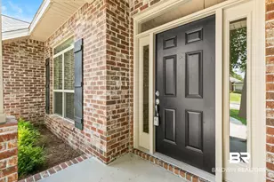 11546 Mesa Dr, Daphne, AL 36526 - Photo 4