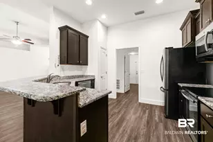 11546 Mesa Dr, Daphne, AL 36526 - Photo 14