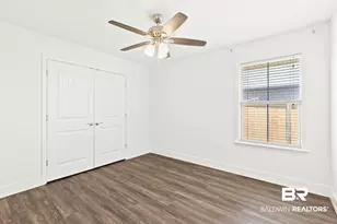 11546 Mesa Dr, Daphne, AL 36526 - Photo 26