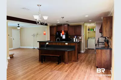 27760 Northcutt Lane #A, Robertsdale, AL 36567 - Photo 28
