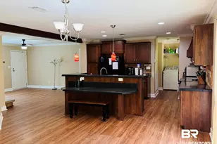 27760 Northcutt Ln, Robertsdale, AL 36567 - Photo 28