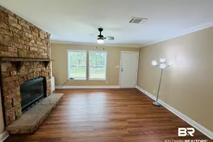 27760 Northcutt Ln, Robertsdale, AL 36567 - Photo 14
