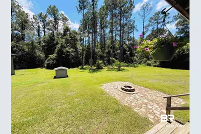 27760 Northcutt Lane #A, Robertsdale, AL 36567 - Photo 78