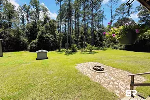 27760 Northcutt Ln, Robertsdale, AL 36567 - Photo 78
