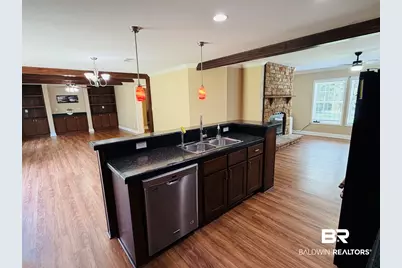 27760 Northcutt Lane #A, Robertsdale, AL 36567 - Photo 16