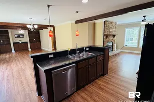 27760 Northcutt Ln, Robertsdale, AL 36567 - Photo 16