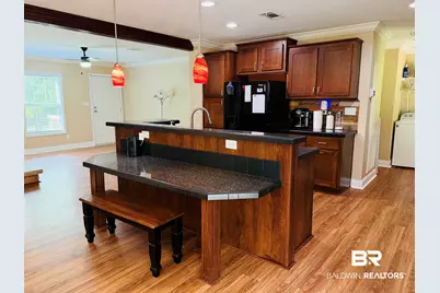 27760 Northcutt Lane #A, Robertsdale, AL 36567 - Photo 22