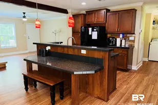 27760 Northcutt Ln, Robertsdale, AL 36567 - Photo 22