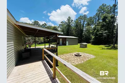 27760 Northcutt Lane #A, Robertsdale, AL 36567 - Photo 70