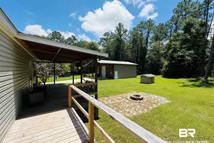 27760 Northcutt Ln, Robertsdale, AL 36567 - Photo 70