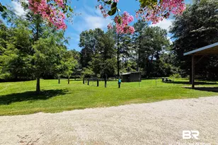 27760 Northcutt Ln, Robertsdale, AL 36567 - Photo 82