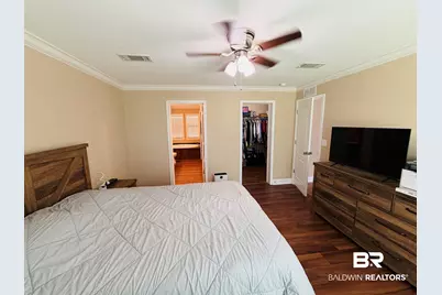 27760 Northcutt Lane #A, Robertsdale, AL 36567 - Photo 42