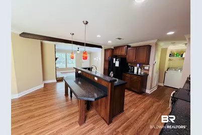 27760 Northcutt Lane #A, Robertsdale, AL 36567 - Photo 18