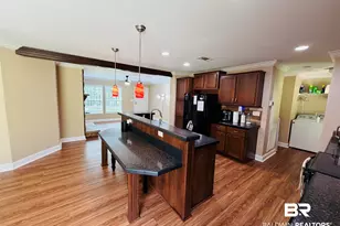 27760 Northcutt Ln, Robertsdale, AL 36567 - Photo 18
