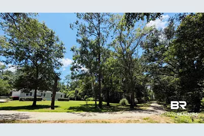 27760 Northcutt Lane #A, Robertsdale, AL 36567 - Photo 72