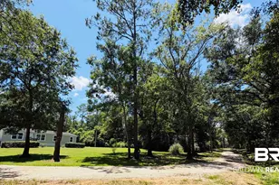 27760 Northcutt Ln, Robertsdale, AL 36567 - Photo 72