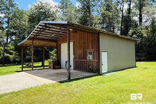 27760 Northcutt Ln, Robertsdale, AL 36567 - Photo 66