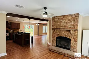 27760 Northcutt Ln, Robertsdale, AL 36567 - Photo 12