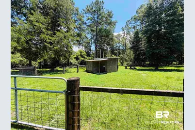 27760 Northcutt Lane #A, Robertsdale, AL 36567 - Photo 76