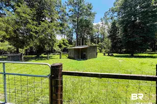 27760 Northcutt Ln, Robertsdale, AL 36567 - Photo 76