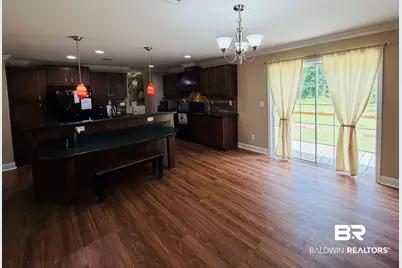 27760 Northcutt Lane #A, Robertsdale, AL 36567 - Photo 30