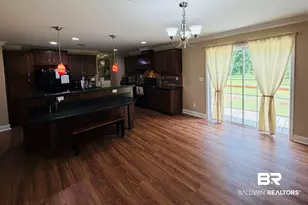 27760 Northcutt Ln, Robertsdale, AL 36567 - Photo 30
