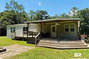 27760 Northcutt Ln, Robertsdale, AL 36567 - Photo 8