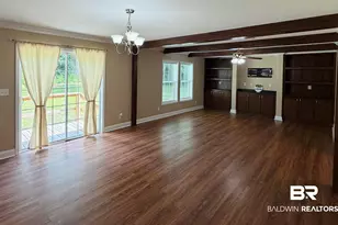 27760 Northcutt Ln, Robertsdale, AL 36567 - Photo 34