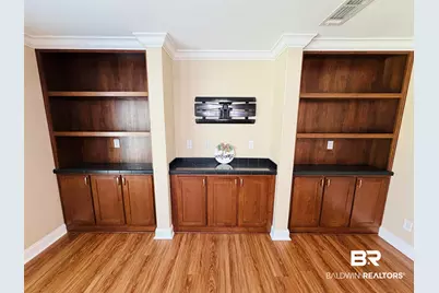 27760 Northcutt Lane #A, Robertsdale, AL 36567 - Photo 38