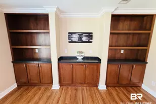 27760 Northcutt Ln, Robertsdale, AL 36567 - Photo 38