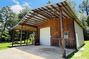 27760 Northcutt Ln, Robertsdale, AL 36567 - Photo 62