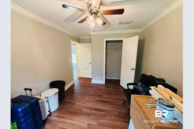 27760 Northcutt Lane #A, Robertsdale, AL 36567 - Photo 56