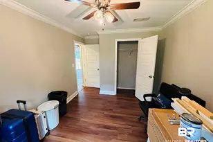 27760 Northcutt Ln, Robertsdale, AL 36567 - Photo 56