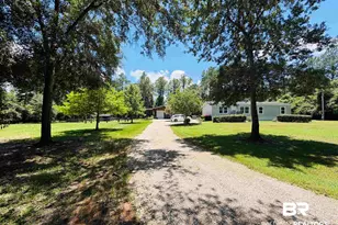 27760 Northcutt Ln, Robertsdale, AL 36567 - Photo 74