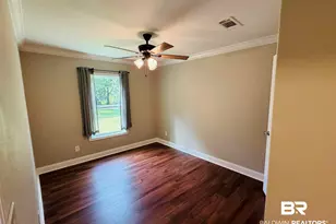 27760 Northcutt Ln, Robertsdale, AL 36567 - Photo 52