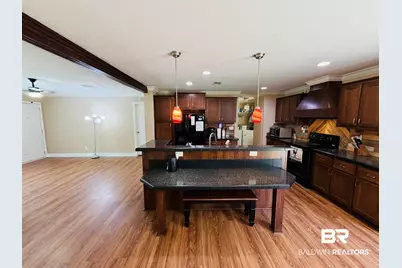 27760 Northcutt Lane #A, Robertsdale, AL 36567 - Photo 20