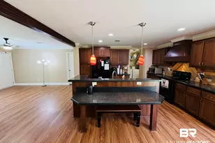 27760 Northcutt Ln, Robertsdale, AL 36567 - Photo 20