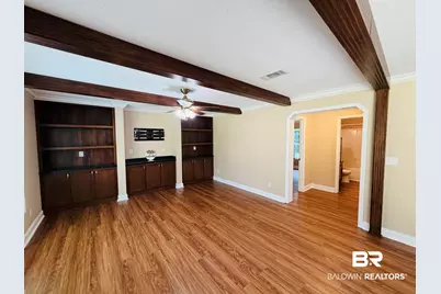 27760 Northcutt Lane #A, Robertsdale, AL 36567 - Photo 40