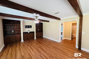 27760 Northcutt Ln, Robertsdale, AL 36567 - Photo 40
