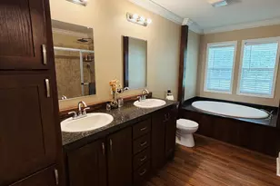 27760 Northcutt Ln, Robertsdale, AL 36567 - Photo 46