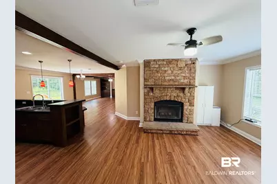 27760 Northcutt Lane #A, Robertsdale, AL 36567 - Photo 10