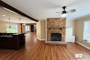 27760 Northcutt Ln, Robertsdale, AL 36567 - Photo 10