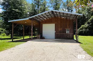 27760 Northcutt Ln, Robertsdale, AL 36567 - Photo 6
